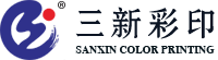 九州网页版登录入口-九州(中国)